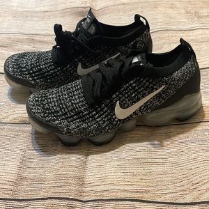 Nike air vapormax flyknit 3 womens
